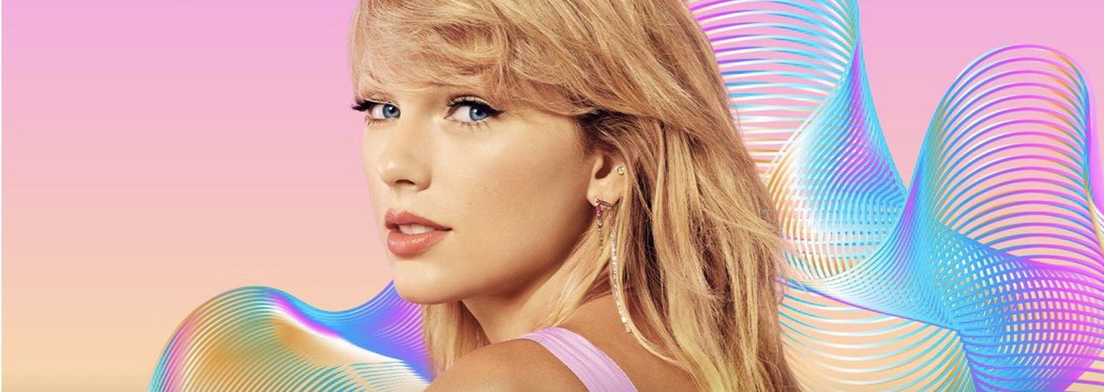 New Music Daily Hero Image